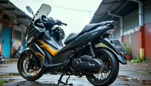 tmax covering