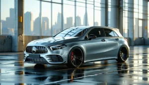 Faire_le_covering_de_sa_Mercedes_Classe_A